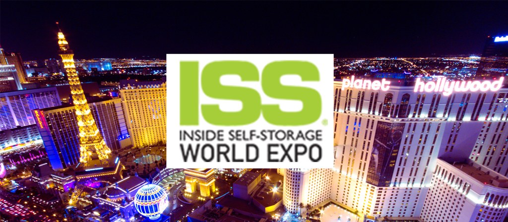 Picture of: Inside Self-Storage World Expo