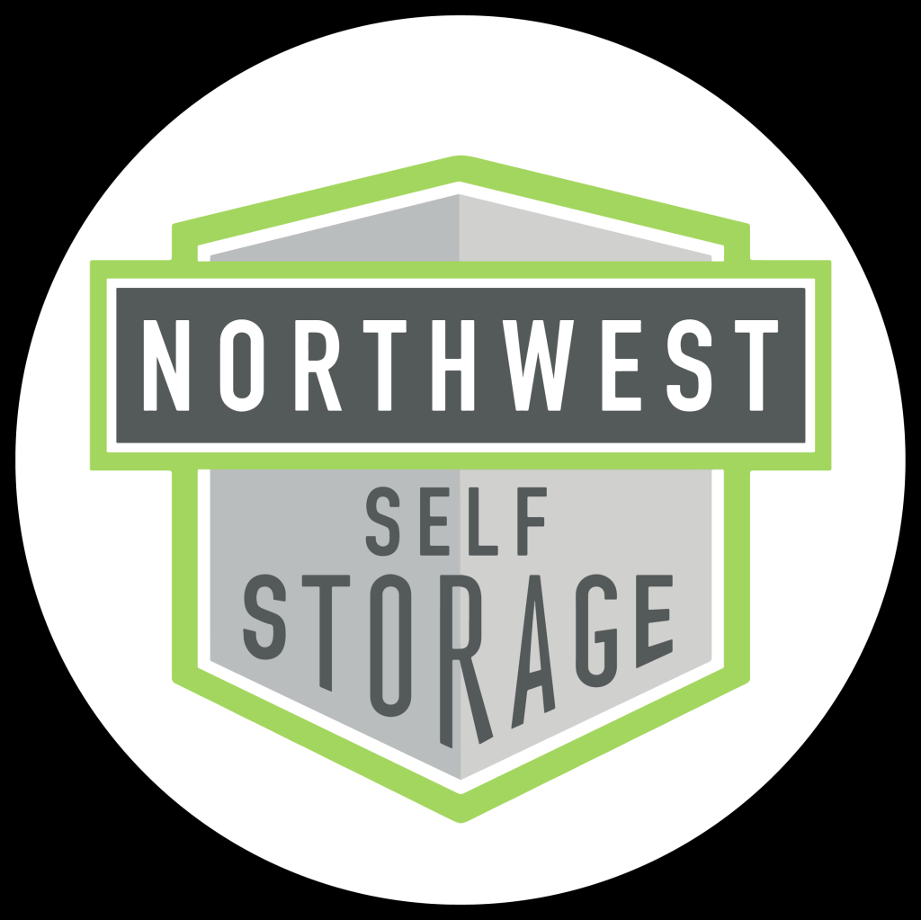 Picture of: Northwest Self Storage in  S Pacific Hwy, Woodburn, OR
