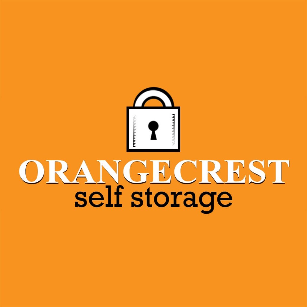 Picture of: Orangecrest Self Storage,  Van Buren Blvd, Riverside, CA