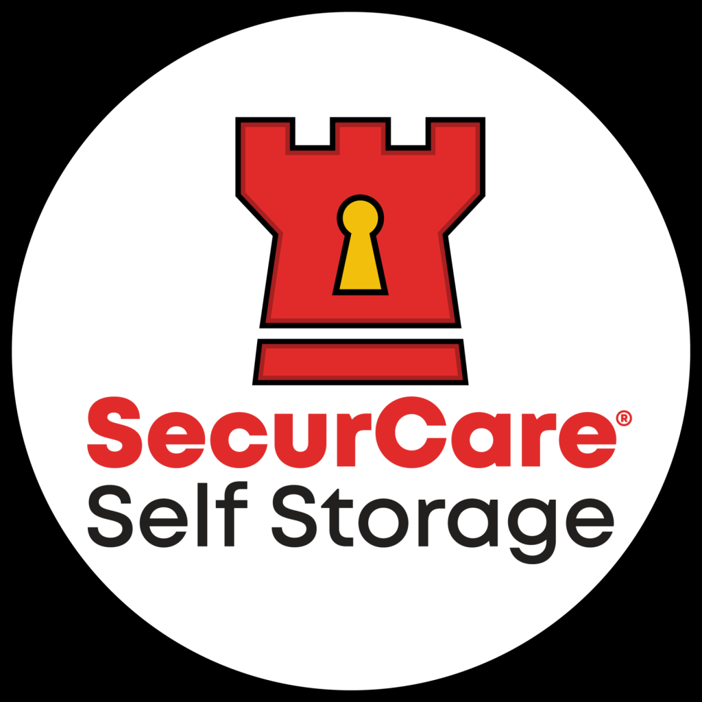 Picture of: SecurCare Self Storage – Ceres, CA – Nextdoor