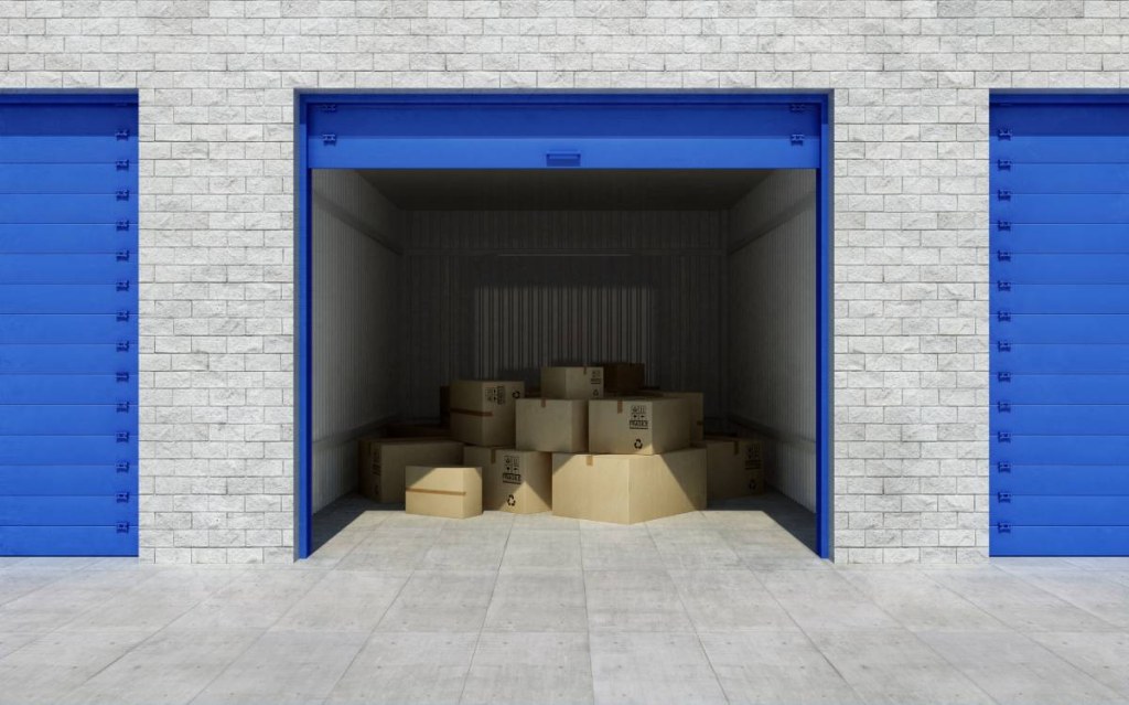 Picture of: The Top  Tools Self Storage Owners Rave About  World Insurance